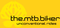 Itinerari MTB - themtbbiker.com | Percorsi mountain bike in Veneto, Dolomiti, Garda,Trentino, Friuli
